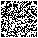 QR code with Friends of Mason Farm contacts