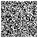 QR code with Medical Center Assoc contacts