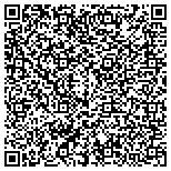 QR code with Raleigh Hearing and Tinnitus Center contacts