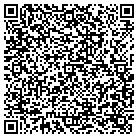 QR code with Savannah Lawn Care Inc contacts