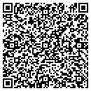 QR code with Circa 1801 contacts