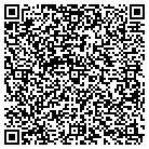 QR code with Tom Baity Insurance Services contacts