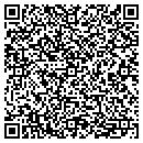QR code with Walton Plumbing contacts