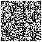 QR code with Wallace Staffing Solutions contacts