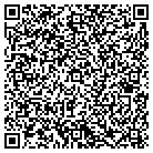 QR code with David R Wilson Builders contacts