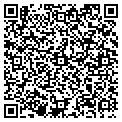 QR code with Mr Rooter contacts