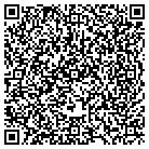 QR code with All Seasons Heating and Coolin contacts