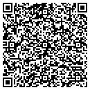 QR code with Rosemary Church Of Christ contacts