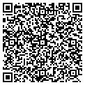 QR code with New Dimensions contacts