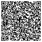 QR code with Wayne Fine's Auto Repair & Tow contacts