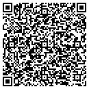 QR code with Mesco Forming Inc contacts