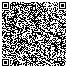 QR code with Long Floor Supply Inc contacts