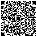 QR code with Cox Perry Architect PA contacts