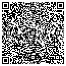 QR code with Janet G Cox Inc contacts