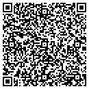 QR code with PARS Industries contacts