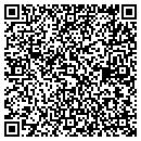 QR code with Brenda's Hair Salon contacts