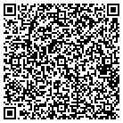 QR code with Westwood Administration contacts