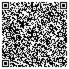 QR code with Bilt-Rite Entps of Wilmington contacts