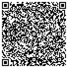 QR code with Downtown Chinese Fast Food contacts