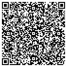 QR code with Experiment In Self-Reliance contacts
