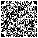 QR code with Stephanie's CDC contacts