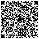 QR code with Public Works Department contacts