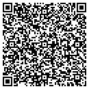 QR code with Fast Phils contacts