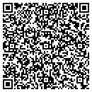 QR code with Tri-County Stone contacts