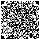 QR code with Renfro Distribution Center contacts