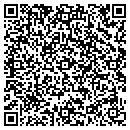 QR code with East Longview LLC contacts
