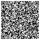 QR code with Kababayan Enterprise contacts