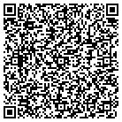 QR code with Diverse Printing & Forms contacts