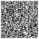 QR code with Seebeyond Technology Corp contacts
