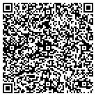 QR code with Jordan and Hicks Realty Inc contacts