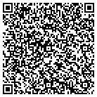 QR code with Topsider Building Systems contacts