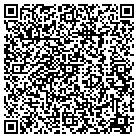 QR code with Bon A Venture Cemetery contacts