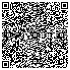 QR code with Lincoln Pediatric Clinic contacts