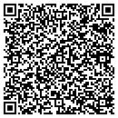 QR code with Stevens Pub contacts