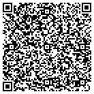 QR code with Body Sensations By Susan contacts