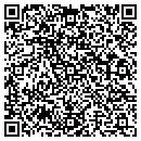QR code with Gfm Medical Supplys contacts