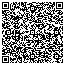 QR code with Microthermics Inc contacts