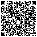 QR code with Condor Precision contacts