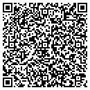 QR code with Catalinas contacts