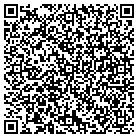 QR code with Funderburke Canvas Works contacts