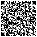 QR code with ABI Another Brilliant Idea contacts
