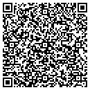 QR code with Willis & Session contacts