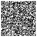 QR code with Coffey Lovins & Co contacts