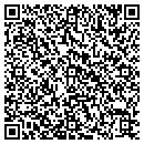 QR code with Planet Central contacts
