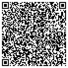 QR code with Ewing & Skinner Residential contacts