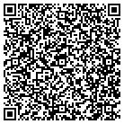 QR code with Booth Harrington & Johns contacts